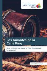 Los Amantes de la Calle King
