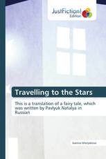 Travelling to the Stars