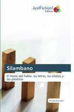 Silambano