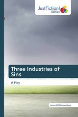 Three Industries of Sins