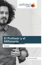 El Profesor y el Millonario