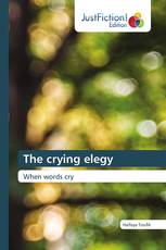 The crying elegy