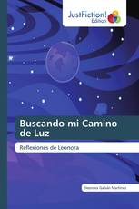 Buscando mi Camino de Luz