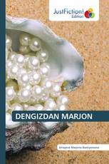 DENGIZDAN MARJON