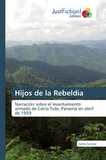 Hijos de la Rebeldía