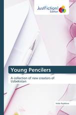 Young Pencilers