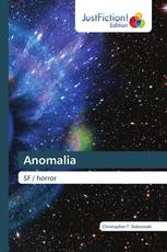 Anomalia