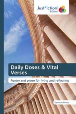 Daily Doses & Vital Verses