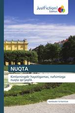 NUQTA