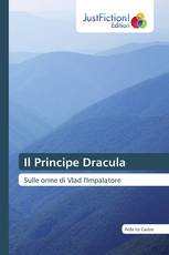 Il Principe Dracula