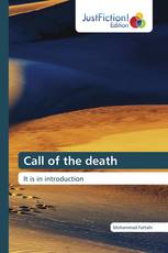 Call of the death