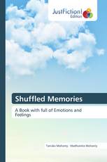 Shuffled Memories