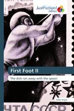 First Foot II