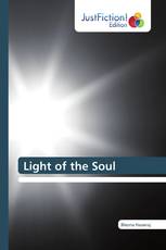 Light of the Soul