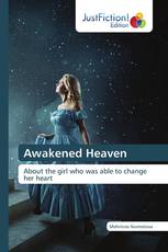 Awakened Heaven