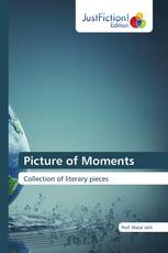 Picture of Moments