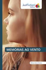 MEMÓRIAS AO VENTO