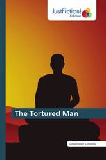 The Tortured Man
