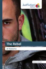 The Rebel