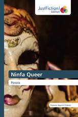 Ninfa Queer