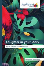 Laughter in your Story