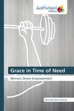 Grace in Time of Need