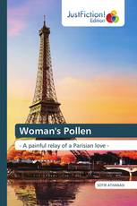 Woman's Pollen