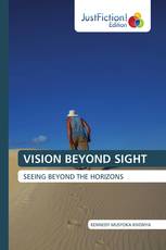 VISION BEYOND SIGHT