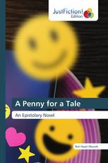 A Penny for a Tale