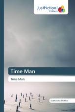 Time Man