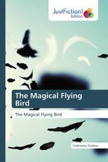 The Magical Flying Bird