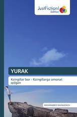 YURAK