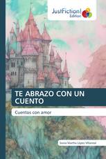 TE ABRAZO CON UN CUENTO