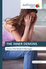THE INNER DEMONS