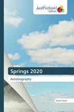 Springs 2020