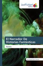 El Narrador De Historias Fantásticas