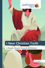 I New Christian Truth