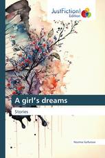 A girlʼs dreams