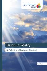 Being In Poetry