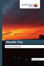 Needle City