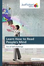 Learn How to Read People's Mind