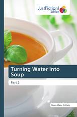 Turning Water into Soup