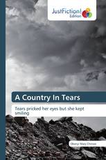 A Country In Tears