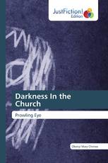 Darkness In the Church