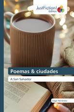 Poemas & ciudades