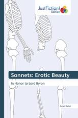 Sonnets: Erotic Beauty