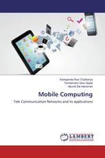 Mobile Computing