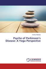 Psyche of Parkinson’s Disease: A Yoga Perspective