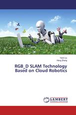 RGB_D SLAM Technology Based on Cloud Robotics