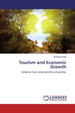 Tourism and Economic Growth